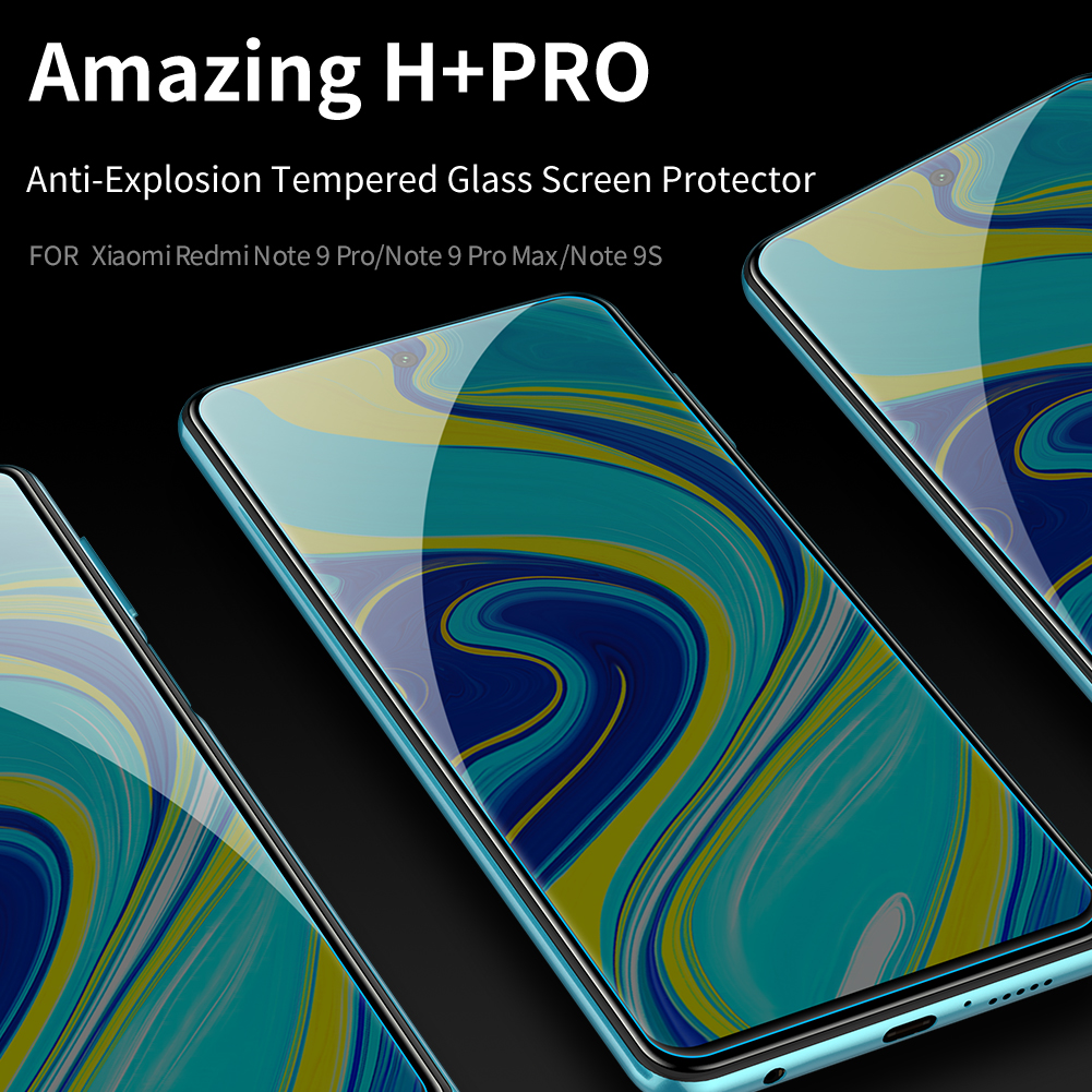 NILLKIN-Amazing-HPRO-Anti-Explosion-Tempered-Glass-Screen-Protector-For-Xiaomi-Redmi-Note-9SRedmi-No-1667448-1